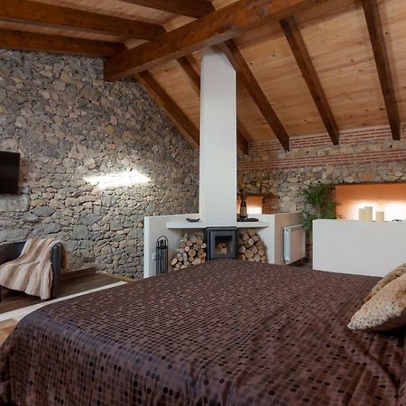Estudio Sonido Y Jacuzzi Santander Ngoại thất bức ảnh